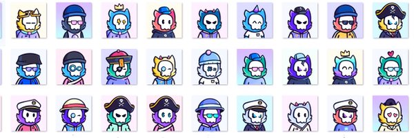 SkulKritters Profile Banner