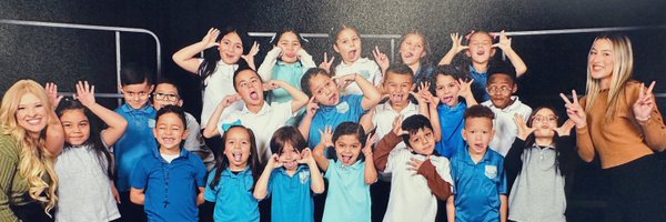 DFrias_CTES Profile Banner