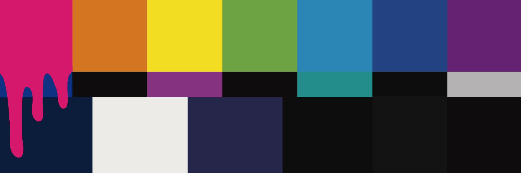 urbangardefc's profile banner image