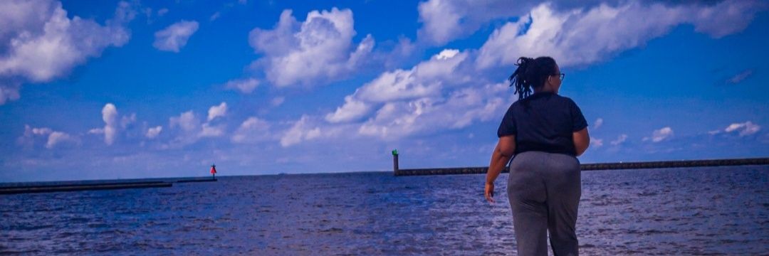 ShortyyRedd45's profile banner image