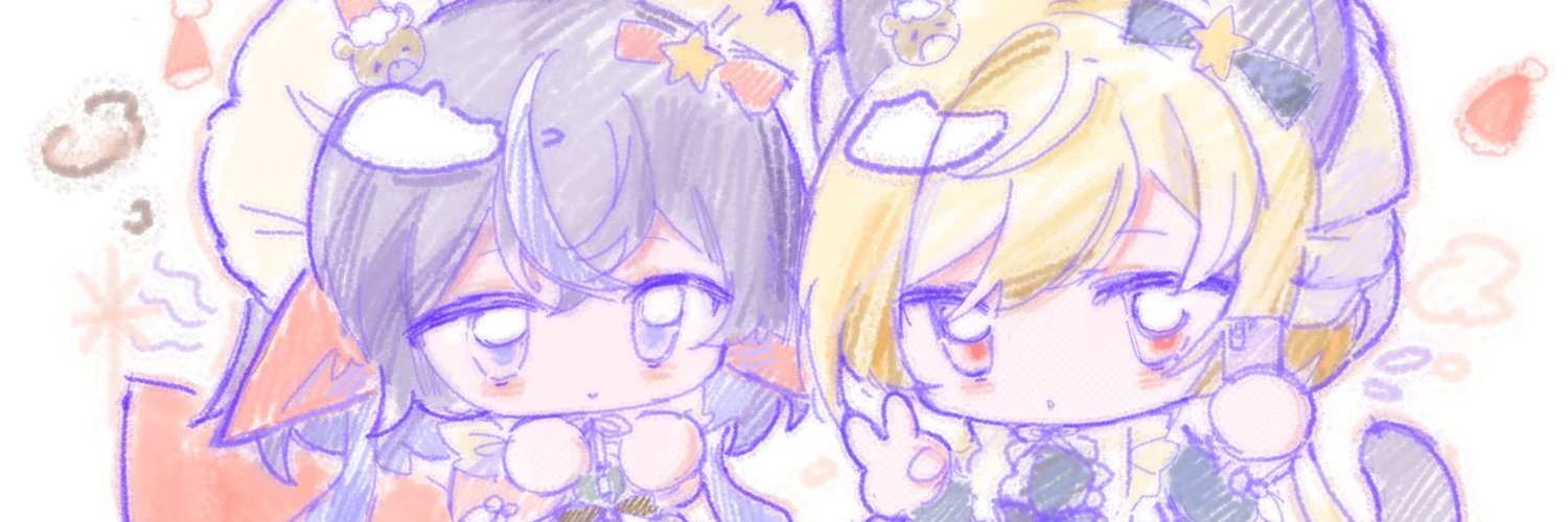 yan_mingye's profile banner image