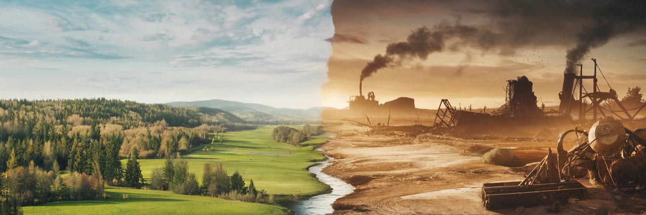 Zivojin znaci zivot banner