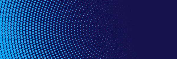 Xwave370637 Profile Banner