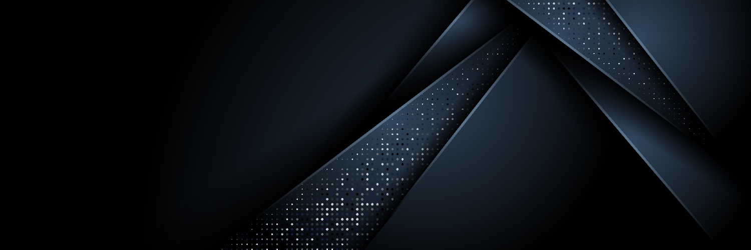 Paul Quintin Cross banner