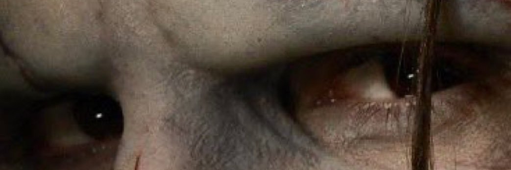 mega_intense's profile banner image