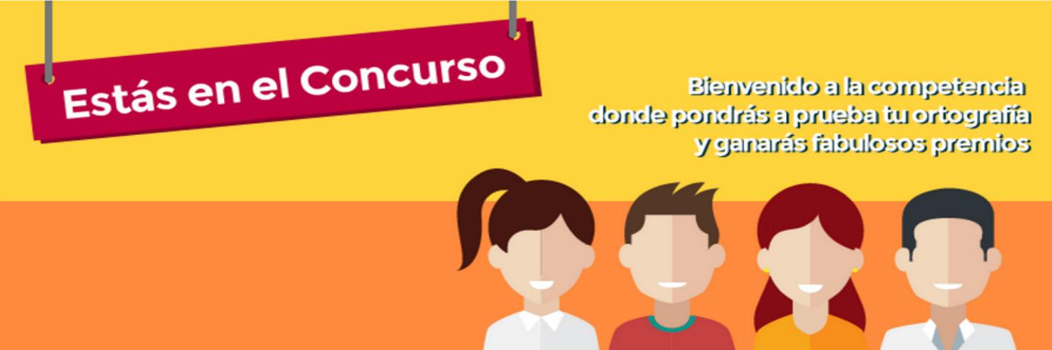 C_Ortografia's profile banner image