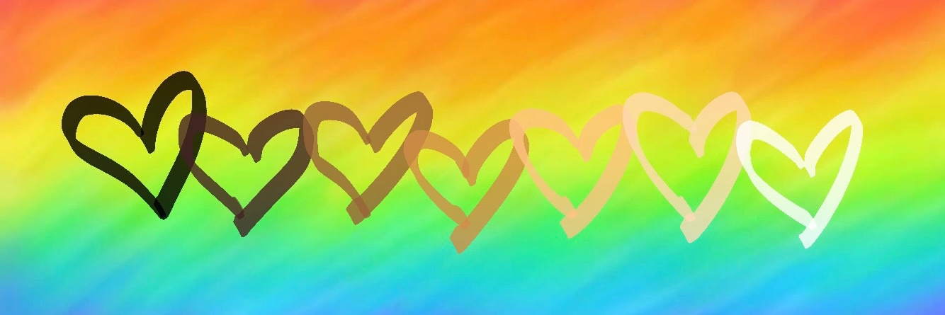 gingergal__'s profile banner image