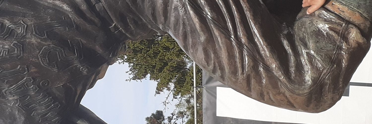 khmuck9's profile banner image
