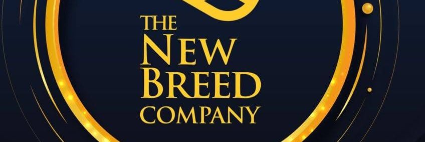 1calebdavid's profile banner image