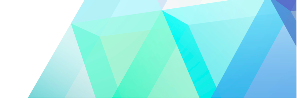Antenna_Lab's profile banner image