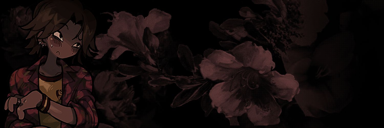 hawktauhisuke's profile banner image