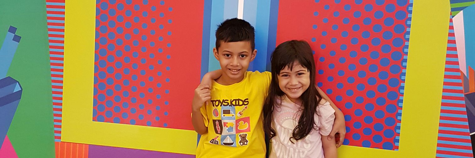 mustofa's profile banner image