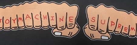 kuchelnye's profile banner image