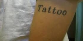 TwitForTatts's profile banner image