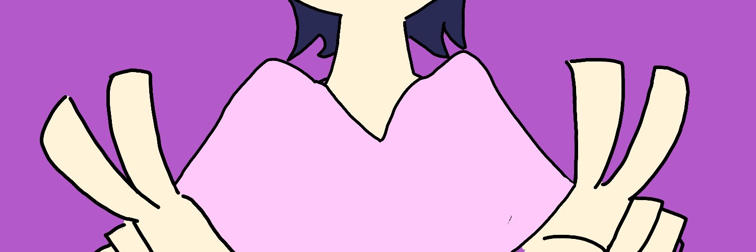 ゆーとぴあ banner