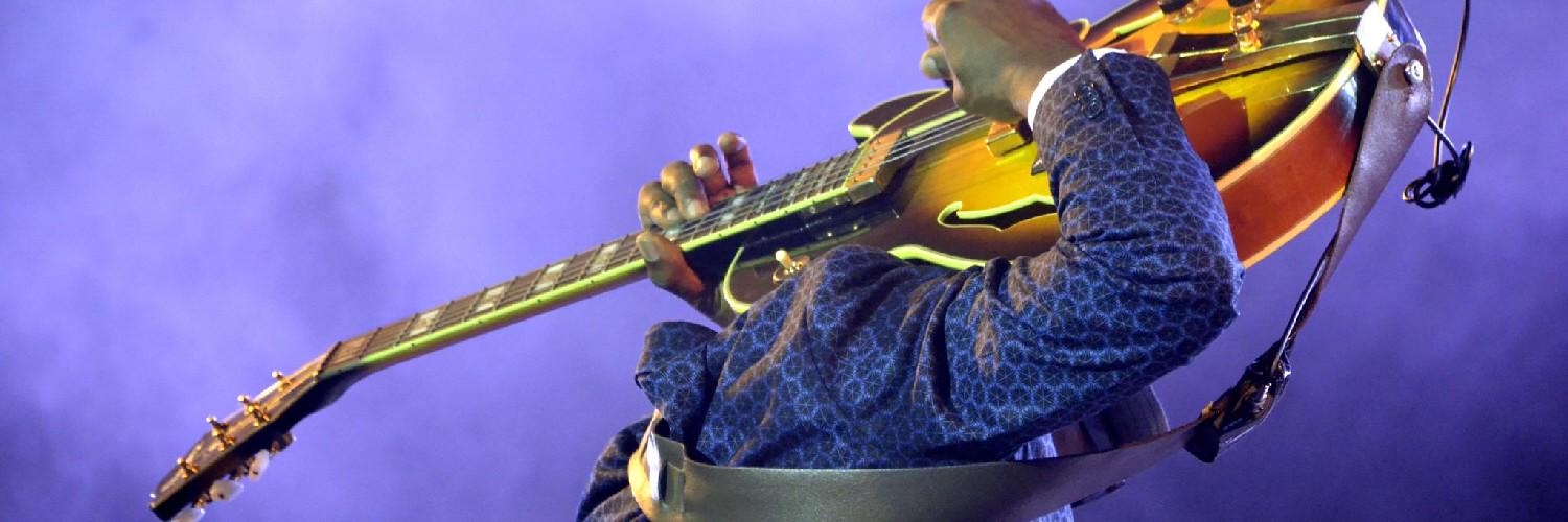 Jimmydludlu's profile banner image