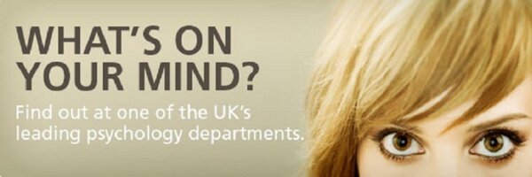 StirUni_Psych Profile Banner