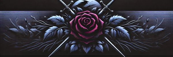 CursedGamingUK Profile Banner