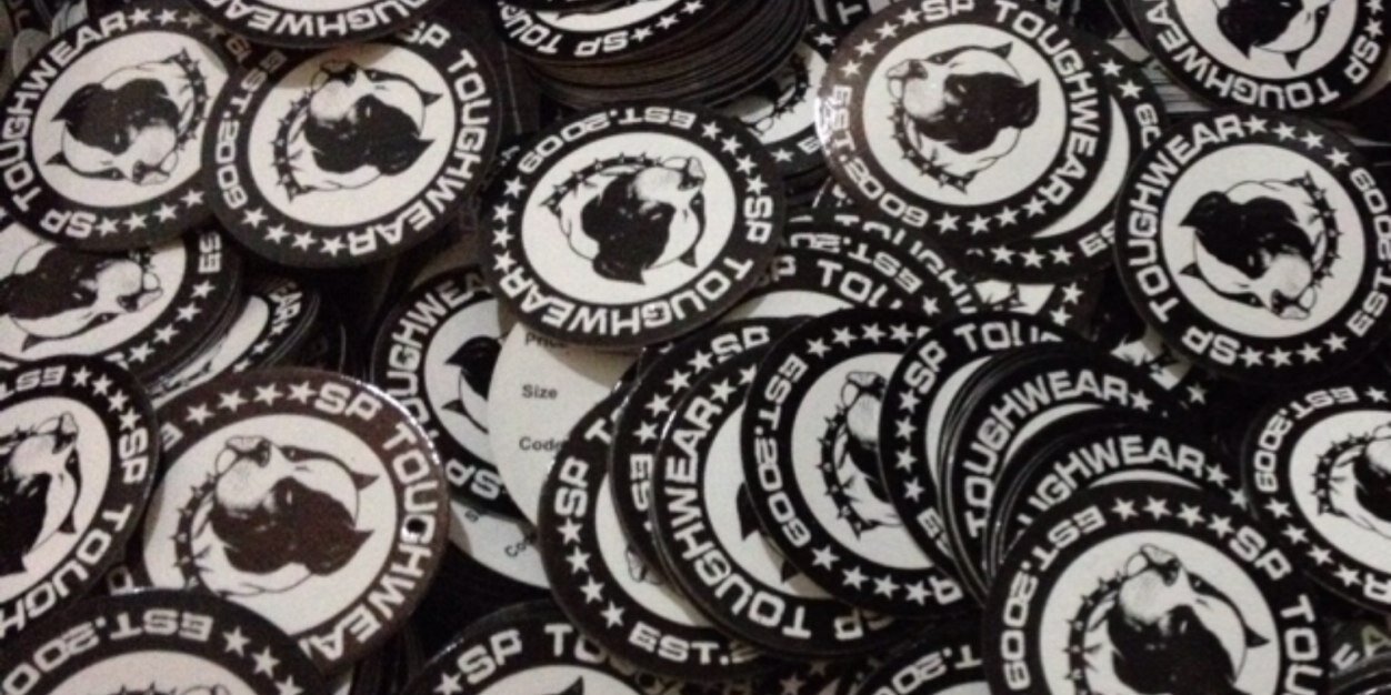 SP_TOUGHWEAR's profile banner image