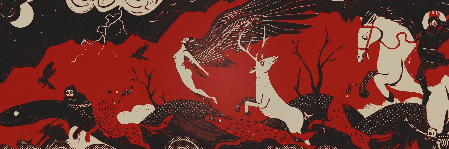 ︎ ︎︎ ︎ ︎︎ ︎︎ ︎ ︎ ᅠ. ᴶᴬᵂBREAKER. banner