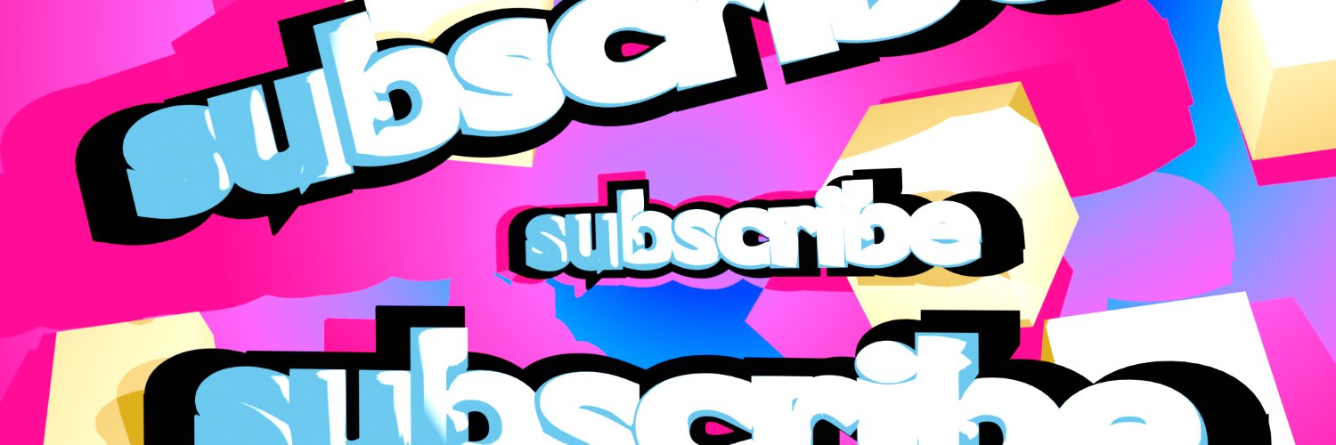 DavibesOUT (COMMS OPEN) $15 banner