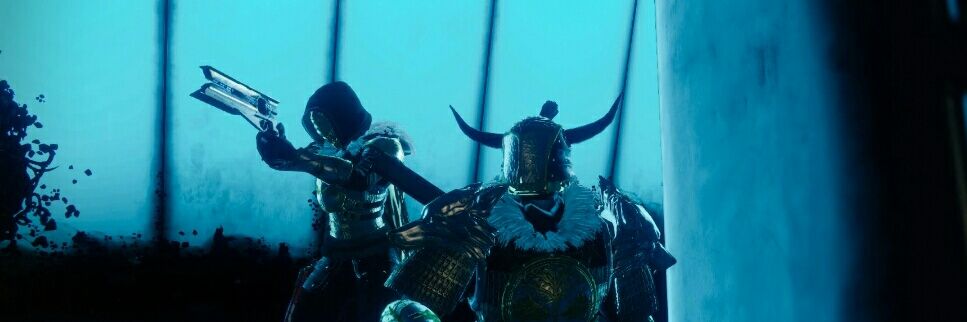 kasccp_'s profile banner image