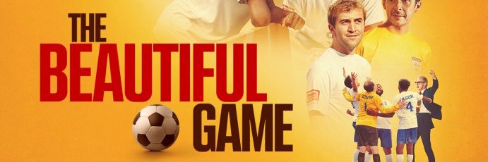 SelectSportsArtists banner