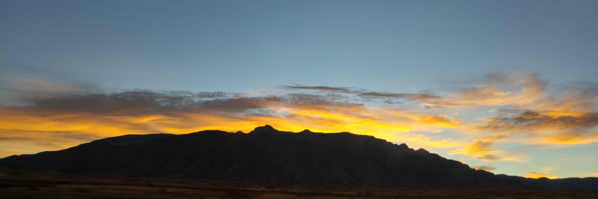 aimeejolene's profile banner image