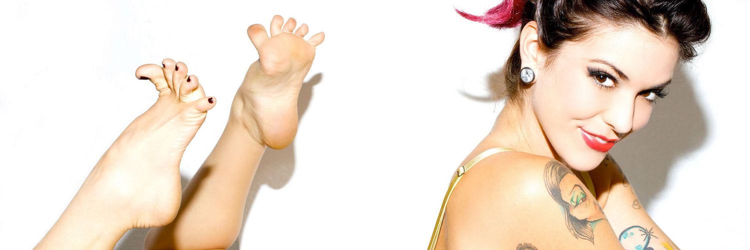Lemiwinks18's profile banner image