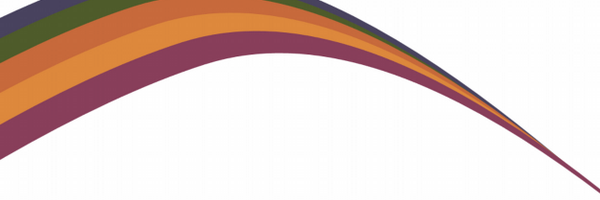 DARIAHde Profile Banner