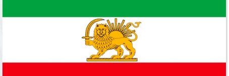 negfan's profile banner image