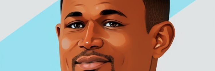 MCJAYMOO's profile banner image