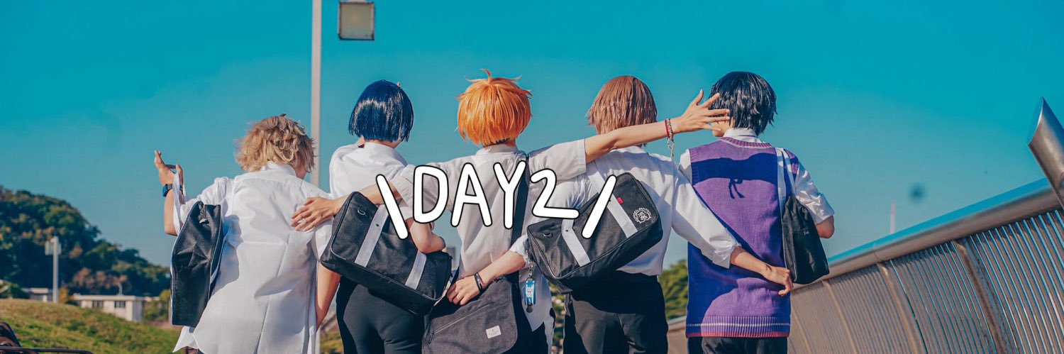 akr1971_'s profile banner image