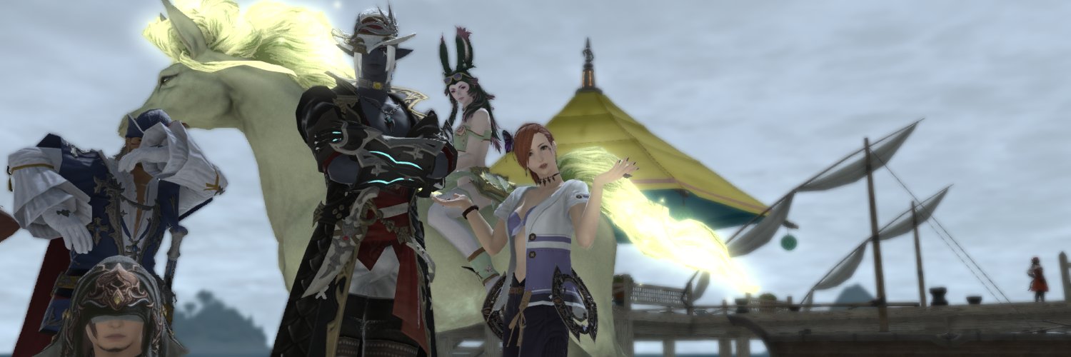 kiapurity's profile banner image
