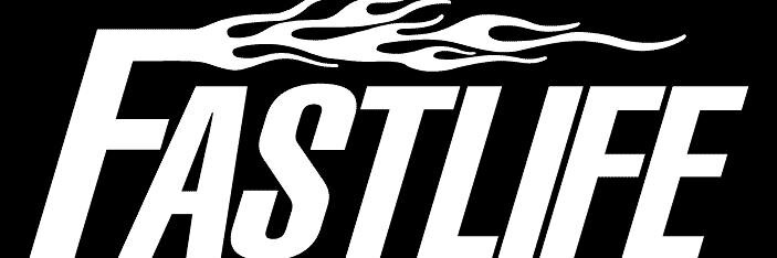 fastlife96's profile banner image