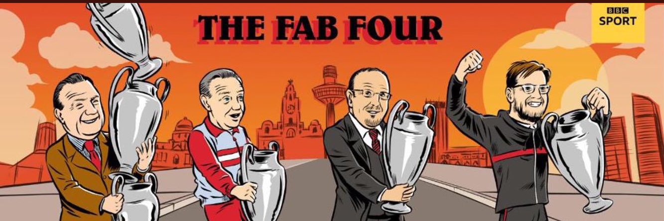 Gary Rowbotham banner