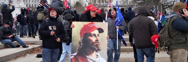 CNWatchAmerica Profile Banner