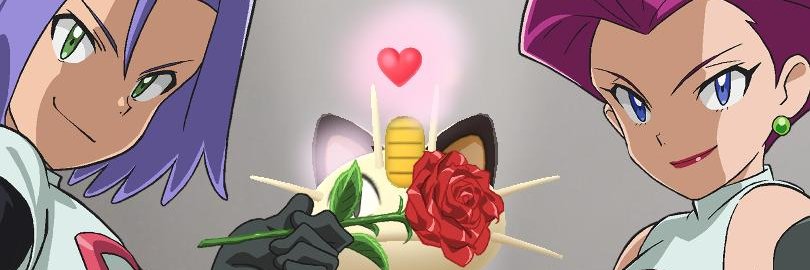 Scott banner