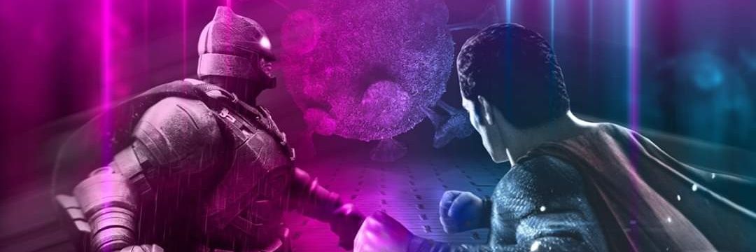 GraySource's profile banner image