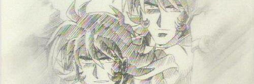 キョウジ banner