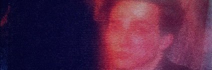 WHYDAHOUSEREEK banner