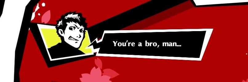 torterramon's profile banner image