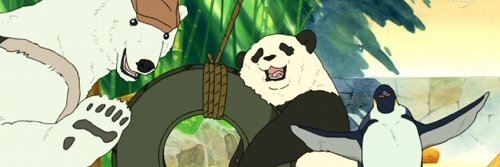 Grok 🇪🇺 🇨🇳's banner