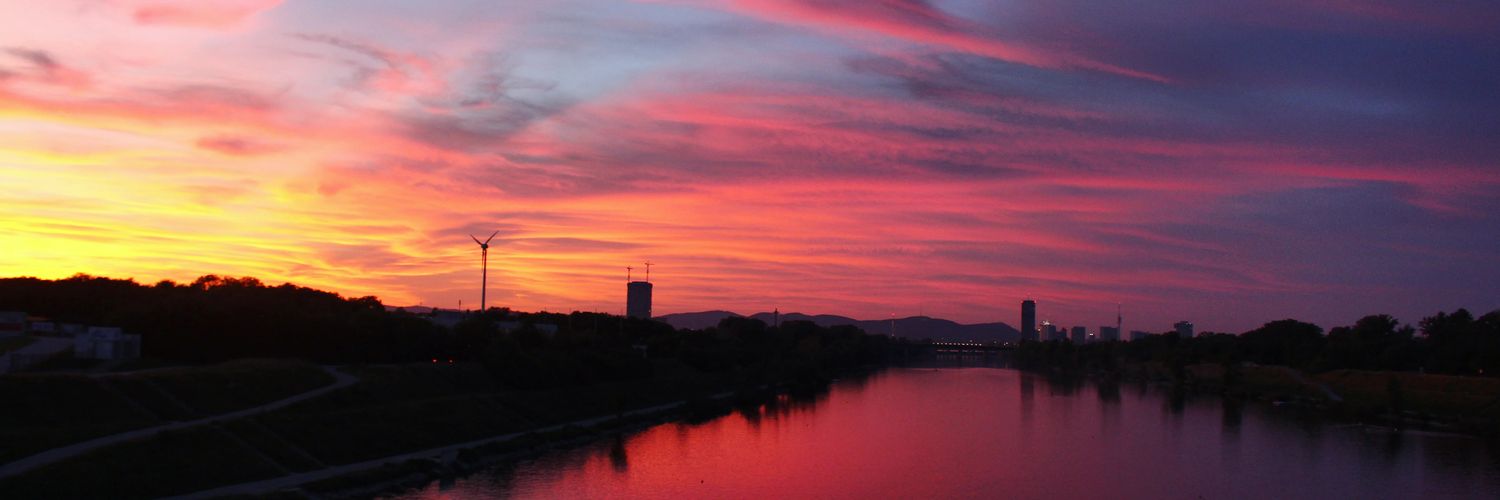 Steven (Batman) Batchelor-Manning banner