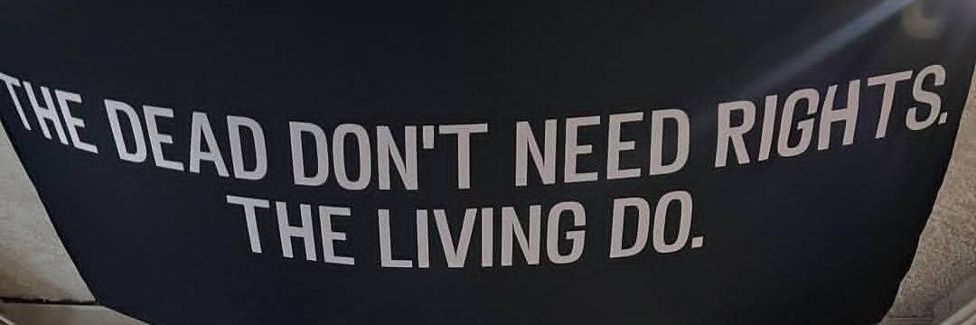 хохлокрис безсмертний banner