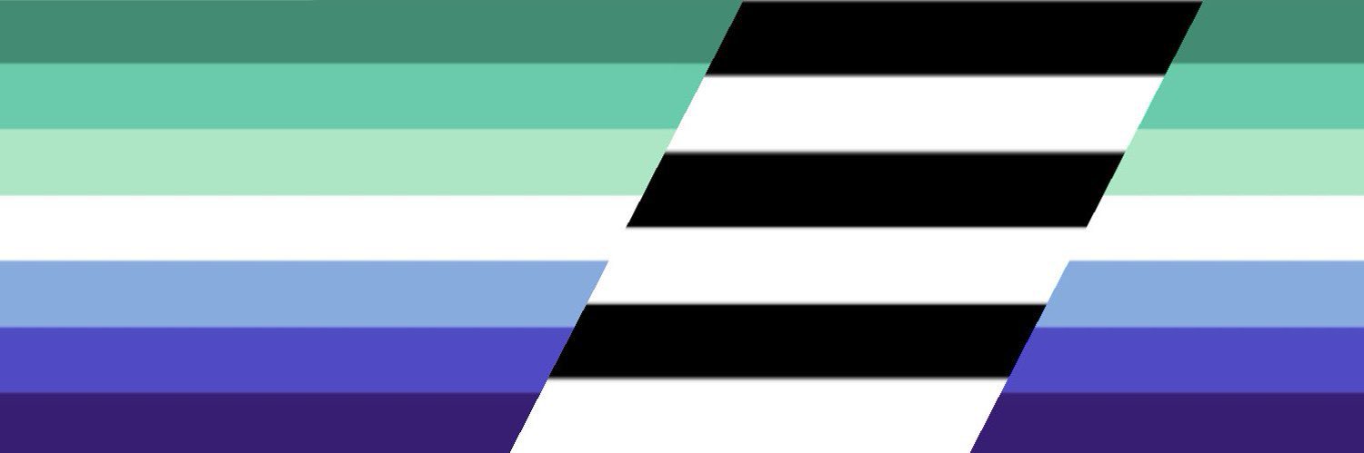 gus banner