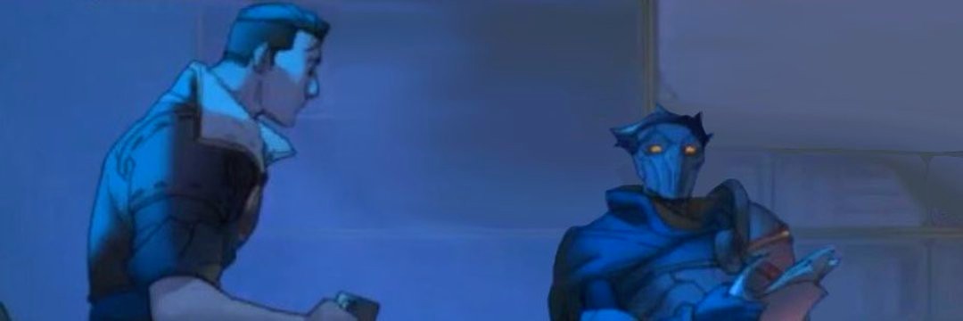 Bee🐝(VIKJAYCE ERA)'s banner