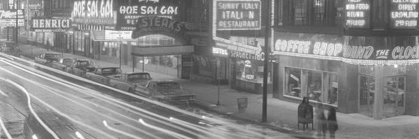 MAVEEA . 📺 banner