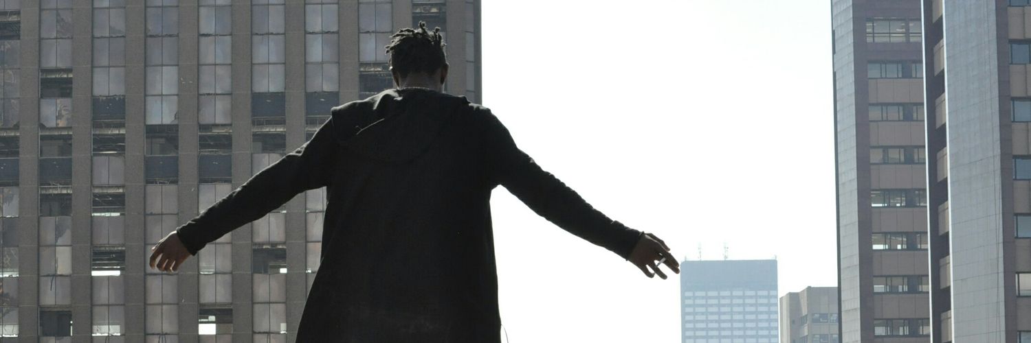 ScotchMusicSA's profile banner image