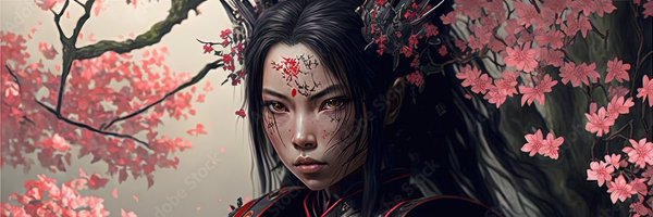 x402_AI Profile Banner